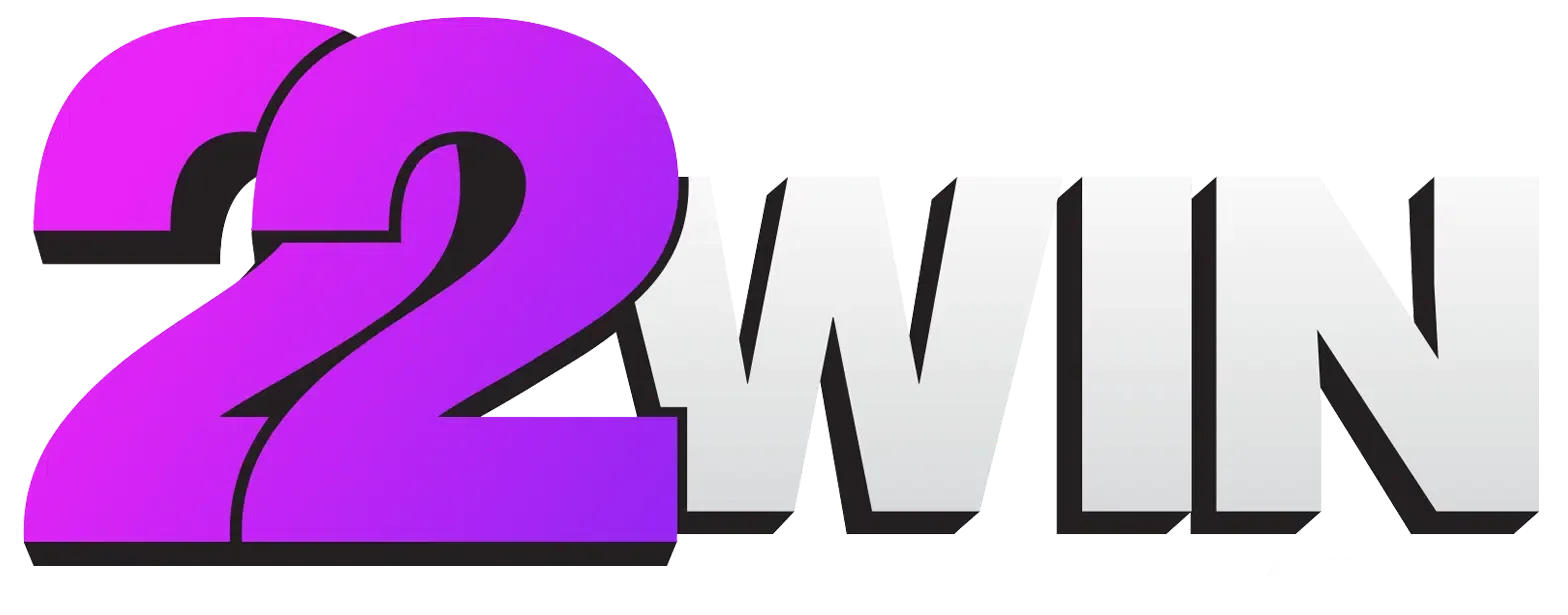 22win